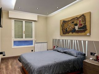 Piso en venta en Miranda de Ebro