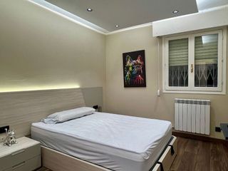 Piso en venta en Miranda de Ebro