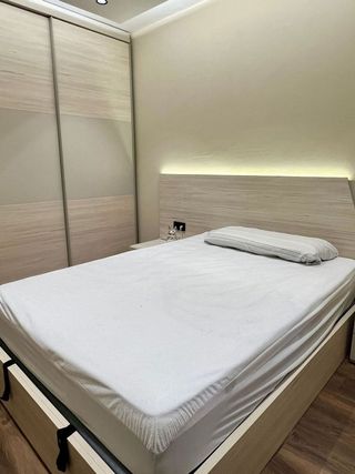 Piso en venta en Miranda de Ebro