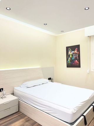 Piso en venta en Miranda de Ebro