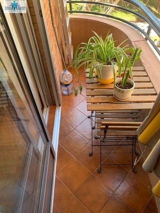 Piso en venta en San Antonio Abad - Polígono San Antón en Albacete