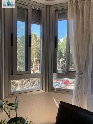 Piso en venta en San Antonio Abad - Polígono San Antón en Albacete