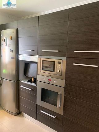 Piso en venta en San Antonio Abad - Polígono San Antón en Albacete