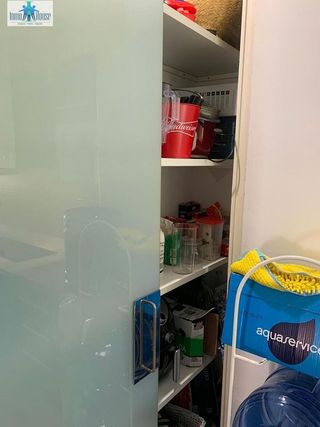 Piso en venta en San Antonio Abad - Polígono San Antón en Albacete