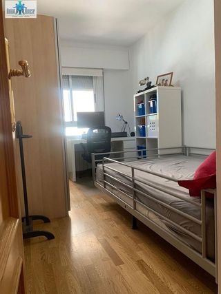 Piso en venta en San Antonio Abad - Polígono San Antón en Albacete