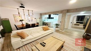 Piso en venta en Cuatro Caminos en Santander