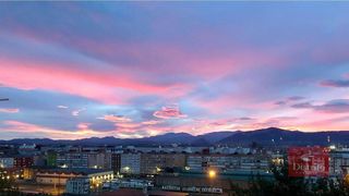 Piso en venta en Cuatro Caminos en Santander