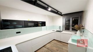 Piso en venta en Cuatro Caminos en Santander