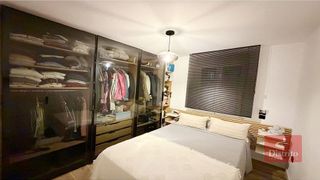 Piso en venta en Cuatro Caminos en Santander