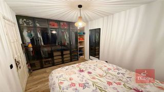 Piso en venta en Cuatro Caminos en Santander