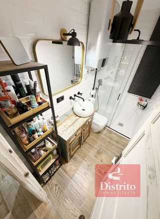 Piso en venta en Cuatro Caminos en Santander