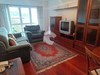Piso en venta en Casco Viejo en Ourense
