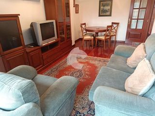 Piso en venta en Casco Viejo en Ourense