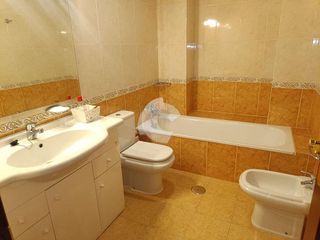 Piso en venta en Casco Viejo en Ourense