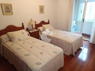 Piso en venta en Casco Viejo en Ourense