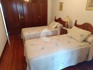 Piso en venta en Casco Viejo en Ourense