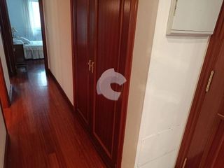 Piso en venta en Casco Viejo en Ourense