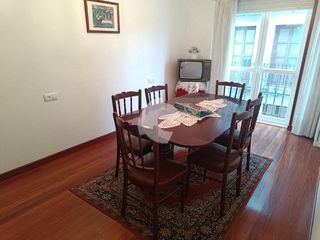 Piso en venta en Casco Viejo en Ourense