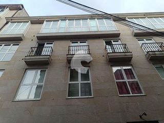 Piso en venta en Casco Viejo en Ourense