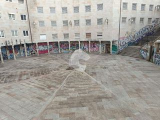 Piso en venta en Casco Viejo en Ourense