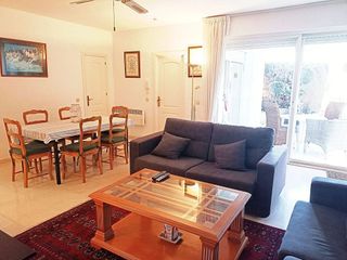 Piso en venta en Mijas Golf en Mijas