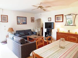 Piso en venta en Mijas Golf en Mijas