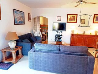 Piso en venta en Mijas Golf en Mijas