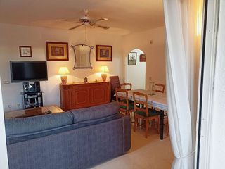 Piso en venta en Mijas Golf en Mijas