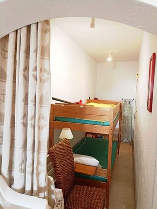 Piso en venta en Mijas Golf en Mijas