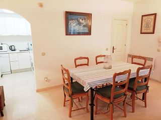 Piso en venta en Mijas Golf en Mijas