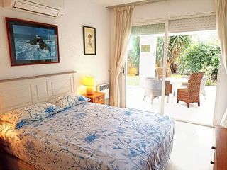 Piso en venta en Mijas Golf en Mijas