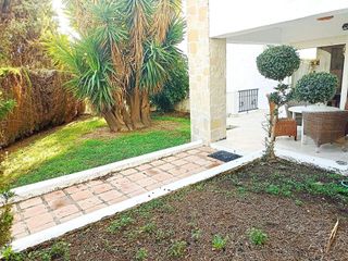 Piso en venta en Mijas Golf en Mijas