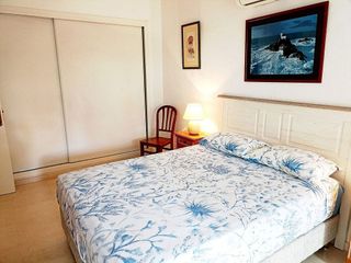 Piso en venta en Mijas Golf en Mijas