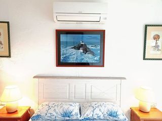 Piso en venta en Mijas Golf en Mijas