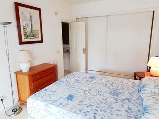 Piso en venta en Mijas Golf en Mijas