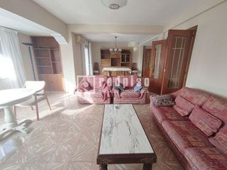 Piso en venta en Centro en Castellón de la Plana