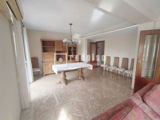 Piso en venta en Centro en Castellón de la Plana