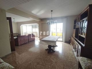 Piso en venta en Centro en Castellón de la Plana