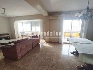 Piso en venta en Centro en Castellón de la Plana