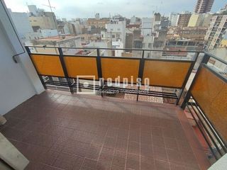 Piso en venta en Centro en Castellón de la Plana