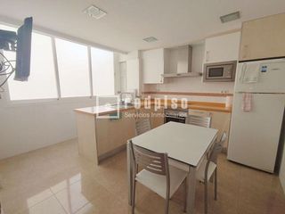 Piso en venta en Centro en Castellón de la Plana