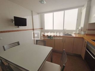 Piso en venta en Centro en Castellón de la Plana