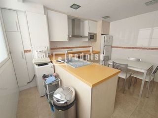 Piso en venta en Centro en Castellón de la Plana