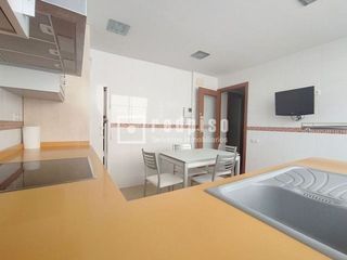 Piso en venta en Centro en Castellón de la Plana