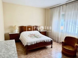 Piso en venta en Centro en Castellón de la Plana