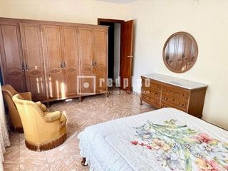 Piso en venta en Centro en Castellón de la Plana