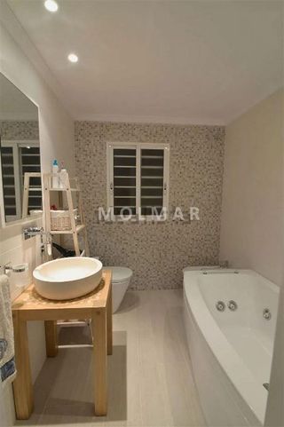 Piso en venta en Centro en Villarreal