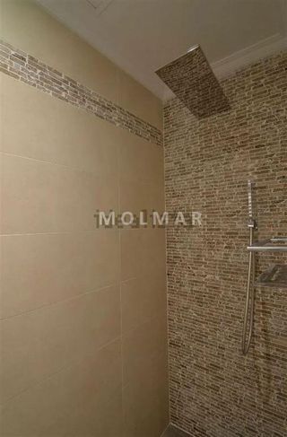 Piso en venta en Centro en Villarreal