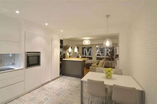 Piso en venta en Centro en Villarreal