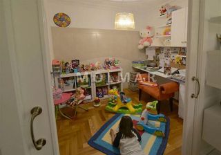 Piso en venta en Centro en Villarreal